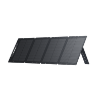 BLUETTI PV120D Solar Panel | 120W