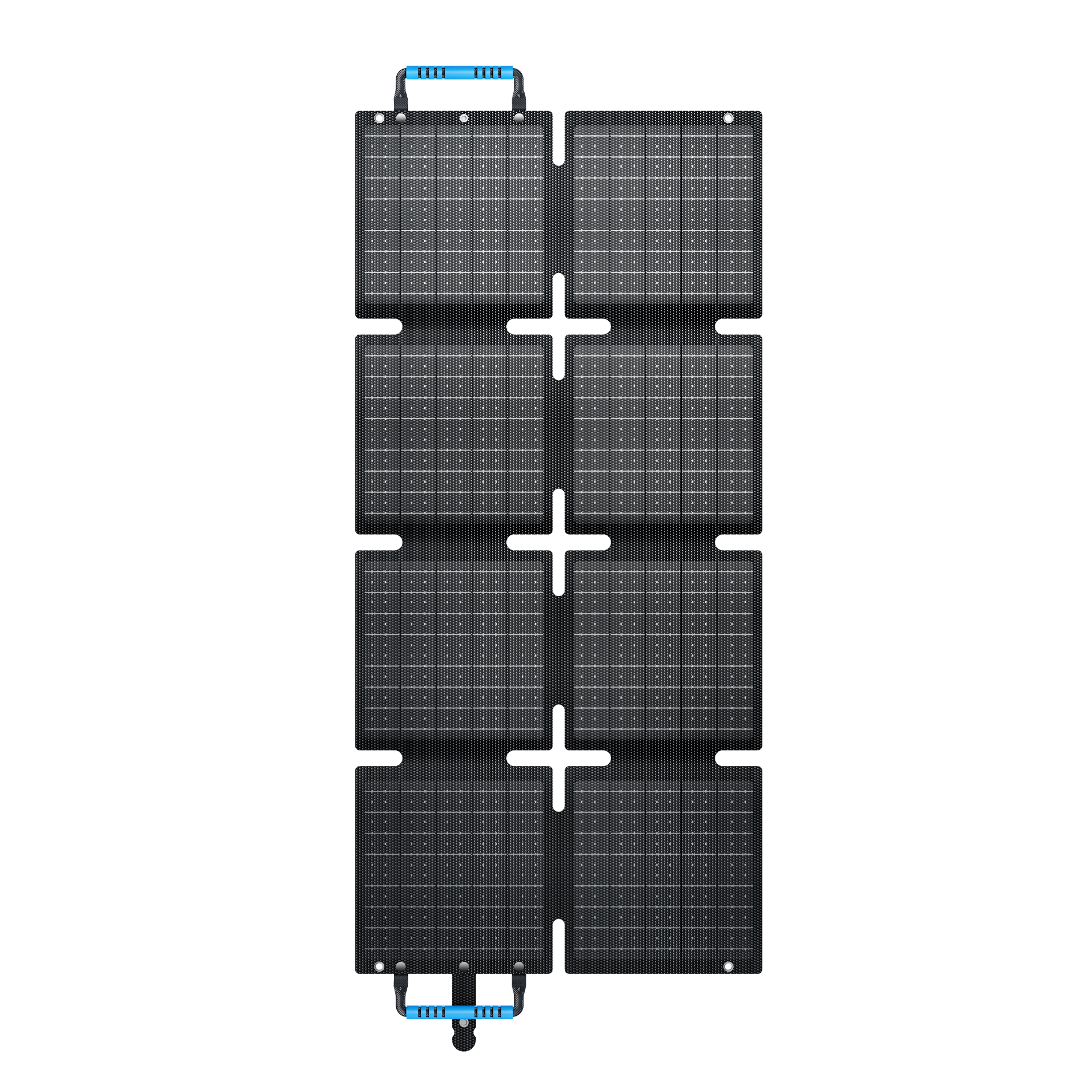 BLUETTI ブルーティ SOLAR PANELソーラーパネル SORA 60 Pre-order) BLUETTI SORA 60 Solar Panel | 60W