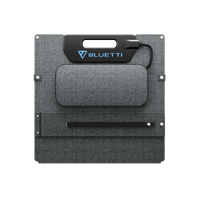 BLUETTI PV120D Solar Panel | 120W