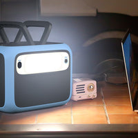 bluetti ac50s