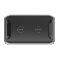 bluetti powe station