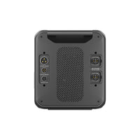 bluetti ac300 inverter