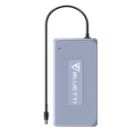 DC Charging Enhancer (D050S)