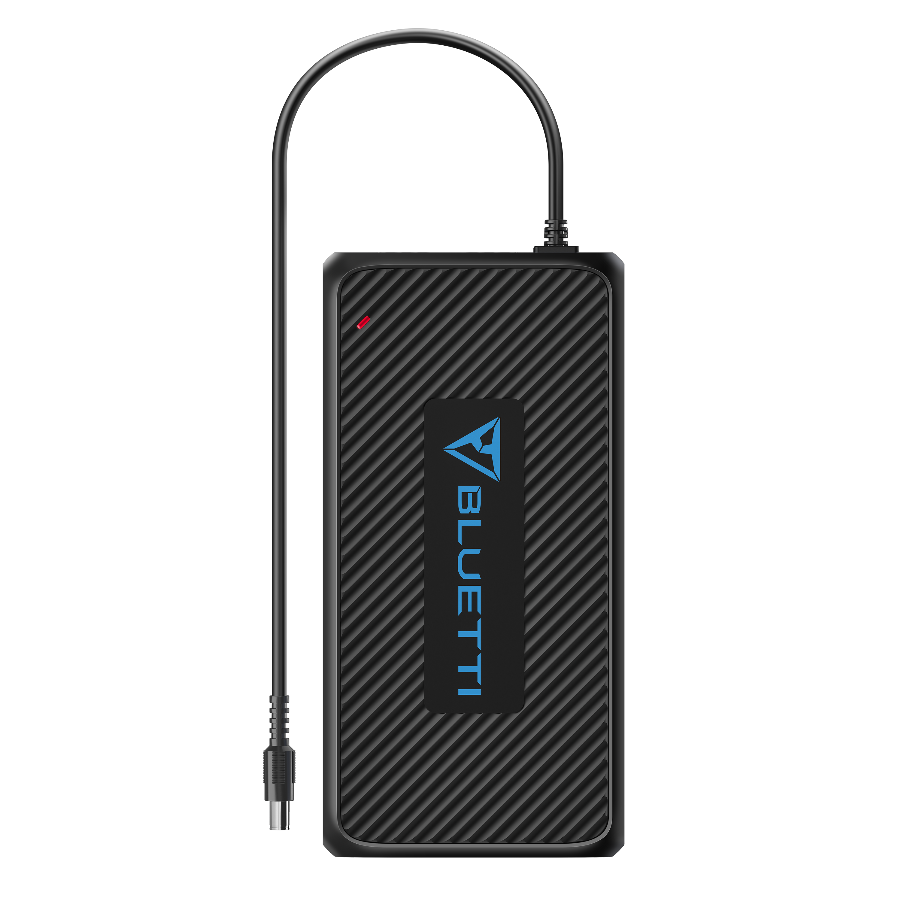 T500 T400 AC ADAPTER t500-t400-ac-adapter