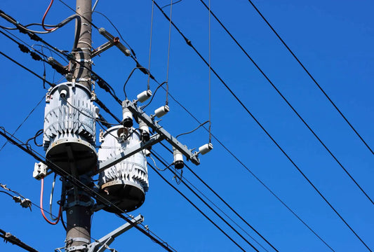 Stay Informed: Tracking Meralco Power Outage and Updates