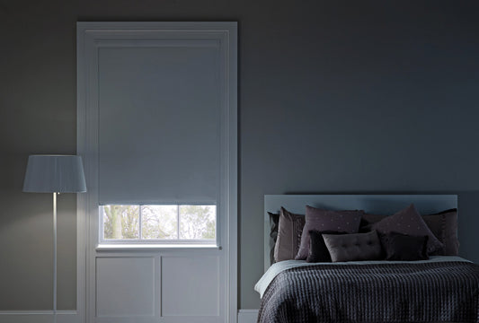 What Is a Brownout vs Blackout？