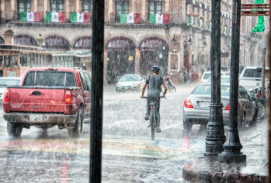 What to Do Before, During, and After a Flood?