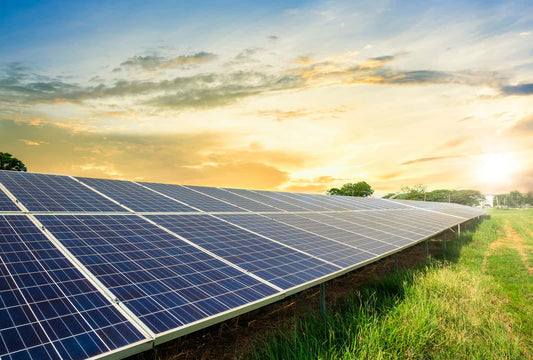 2024 Solar Panel Price in the Philippines