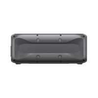 BLUETTI B300K Expansion Battery | 2,764.8Wh