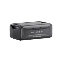 BLUETTI B300K Expansion Battery | 2,764.8Wh