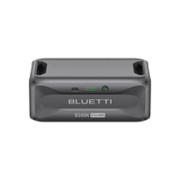BLUETTI B300K Expansion Battery | 2,764.8Wh