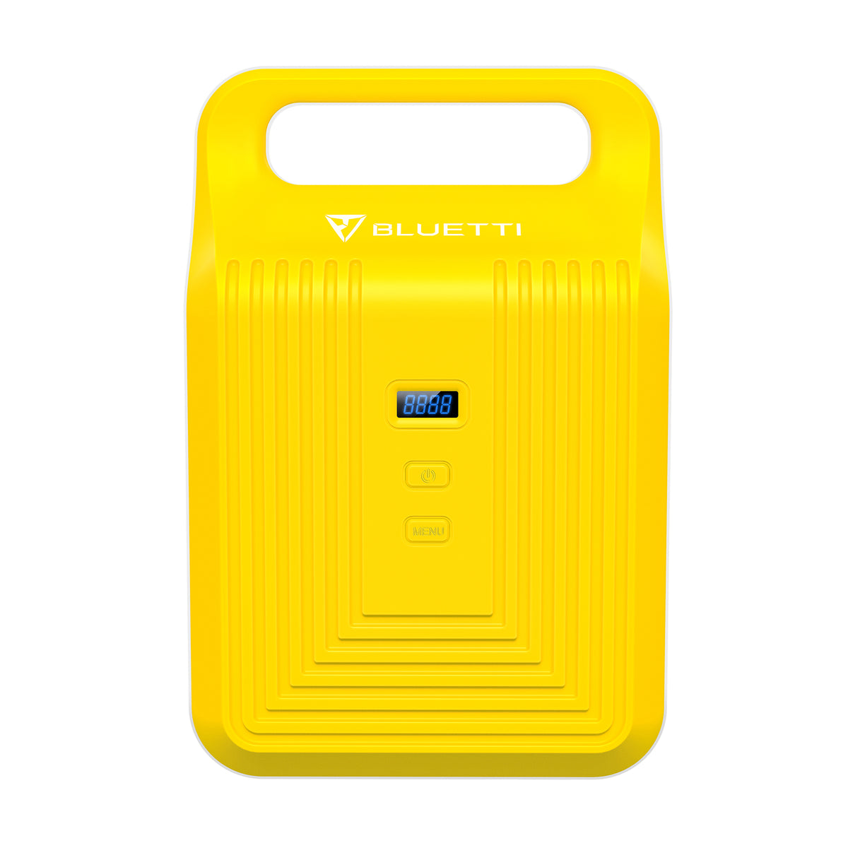 BLUETTI P-200