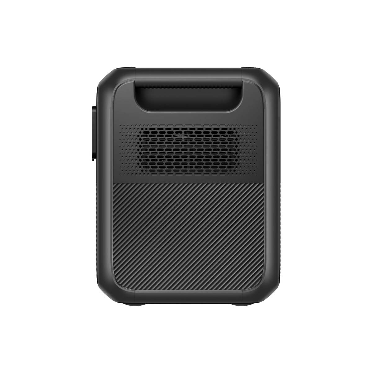 BLUETTI AC200L Portable Power Station | 2,400W, 2,048Wh