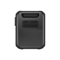 BLUETTI AC200L Portable Power Station | 2,400W, 2,048Wh