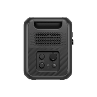 BLUETTI AC200L Portable Power Station | 2,400W, 2,048Wh