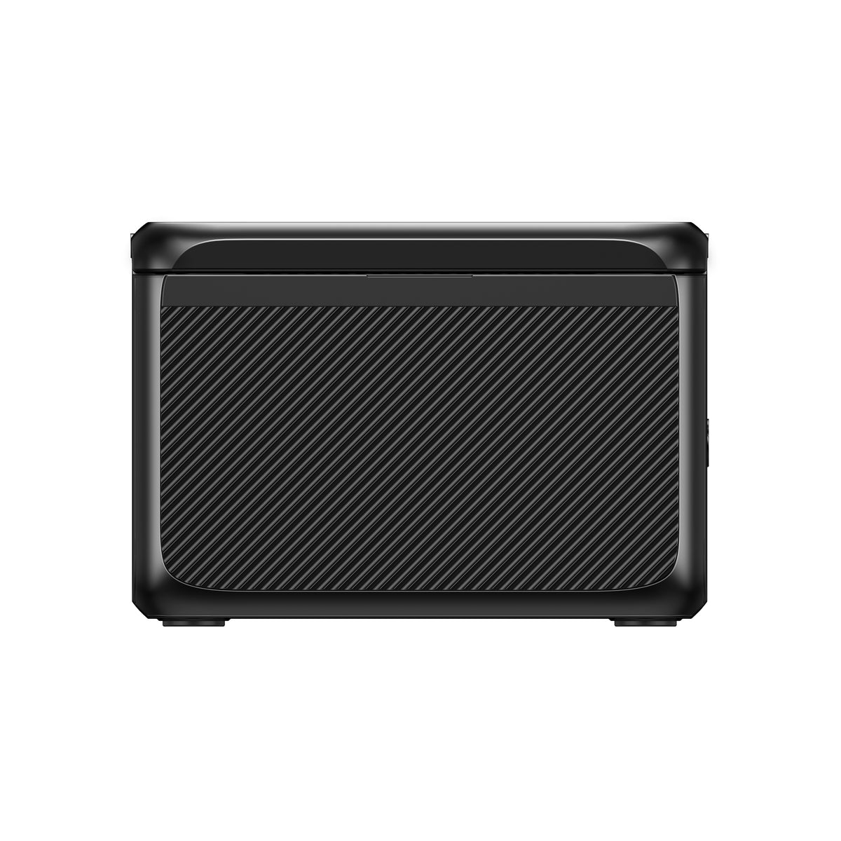 BLUETTI B80 Expansion Battery | 806Wh