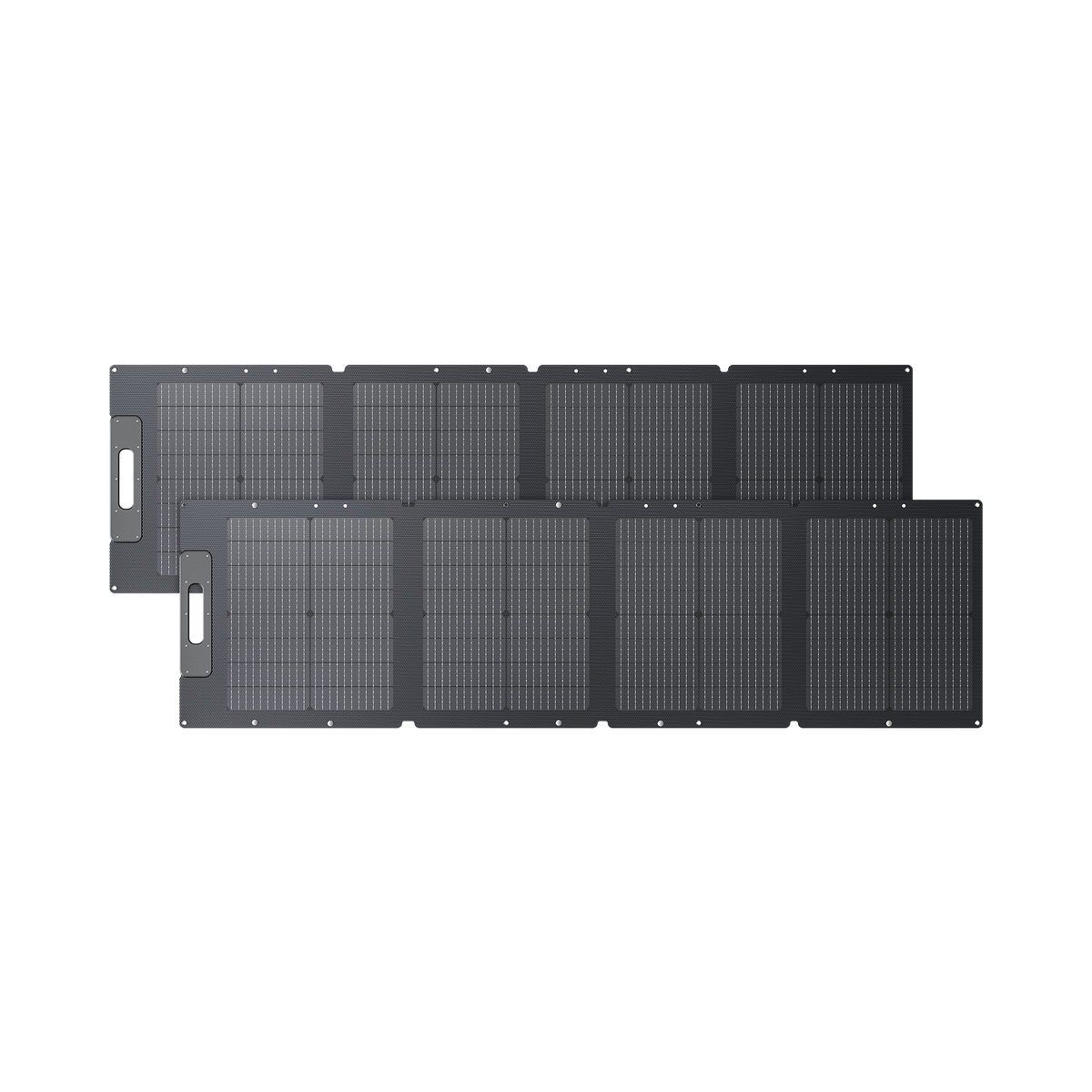 BLUETTI PV120D Solar Panel | 120W
