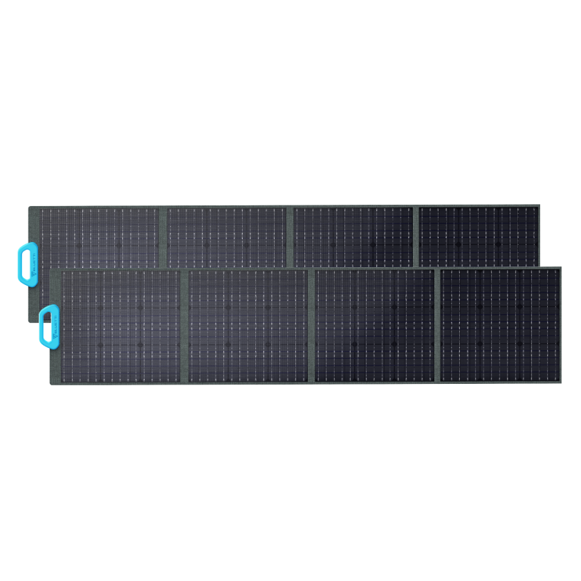 BLUETTI PV200 Solar Panel | 200W