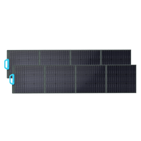 BLUETTI PV200 Solar Panel | 200W