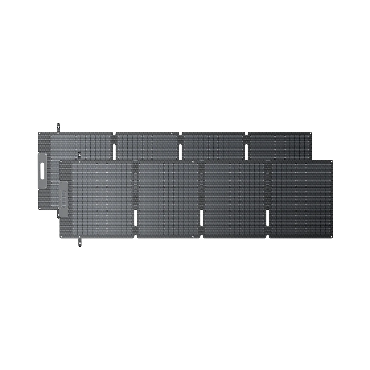 (Pre-order) BLUETTI PV200 Solar Panel | 200W