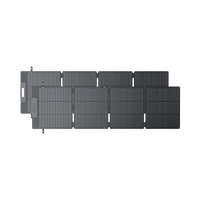 (Pre-order) BLUETTI PV200 Solar Panel | 200W