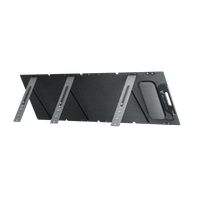 BLUETTI PV120D Solar Panel | 120W