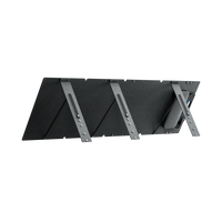 BLUETTI PV120D Solar Panel | 120W