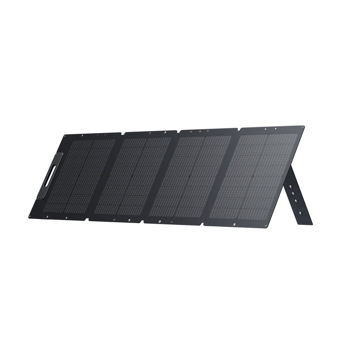 BLUETTI PV120D Solar Panel | 120W