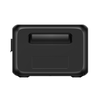 BLUETTI AC2A Portable Power Station | 300W 204Wh