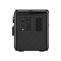 BLUETTI AC60 Portable Power Station | 600W 403Wh