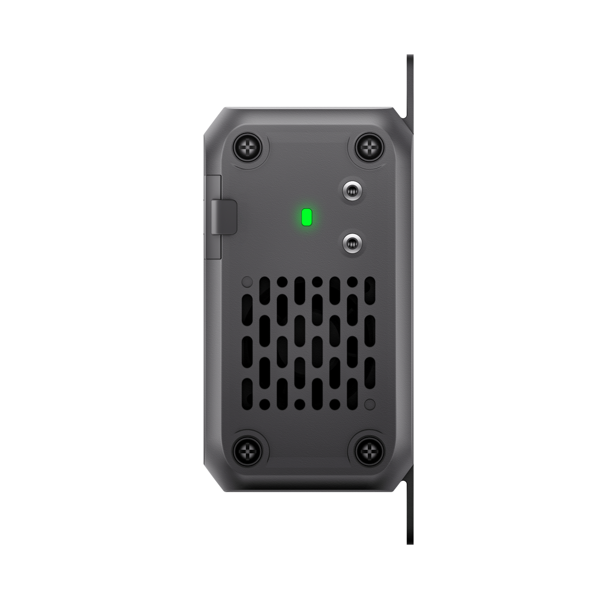 BLUETTI Alternator Charger 1