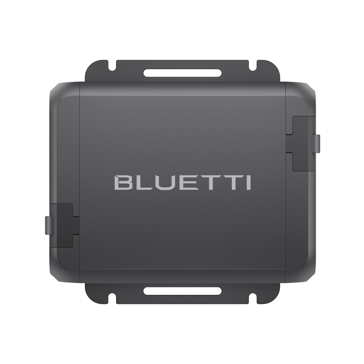 BLUETTI Alternator Charger 1