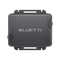 BLUETTI Alternator Charger 1