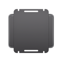 BLUETTI Alternator Charger 1