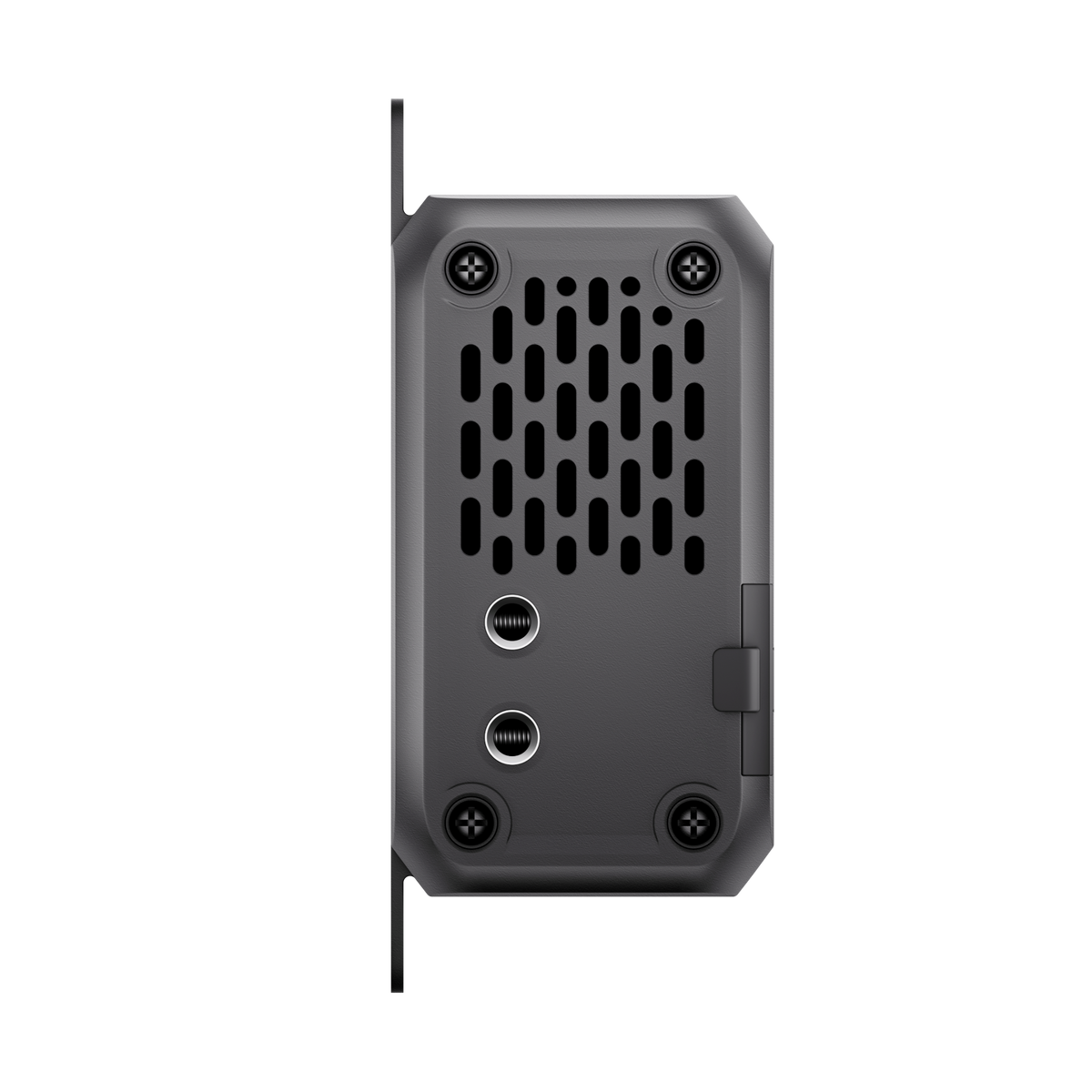 BLUETTI Alternator Charger 1