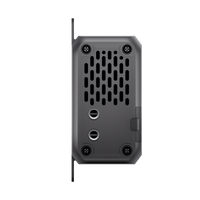 BLUETTI Alternator Charger 1