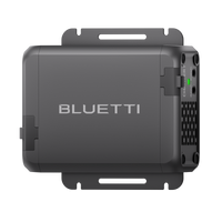 BLUETTI Alternator Charger 1