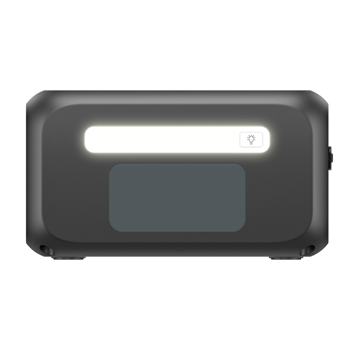 BLUETTI Elite 10 Portable Power Station | 200W 128Wh