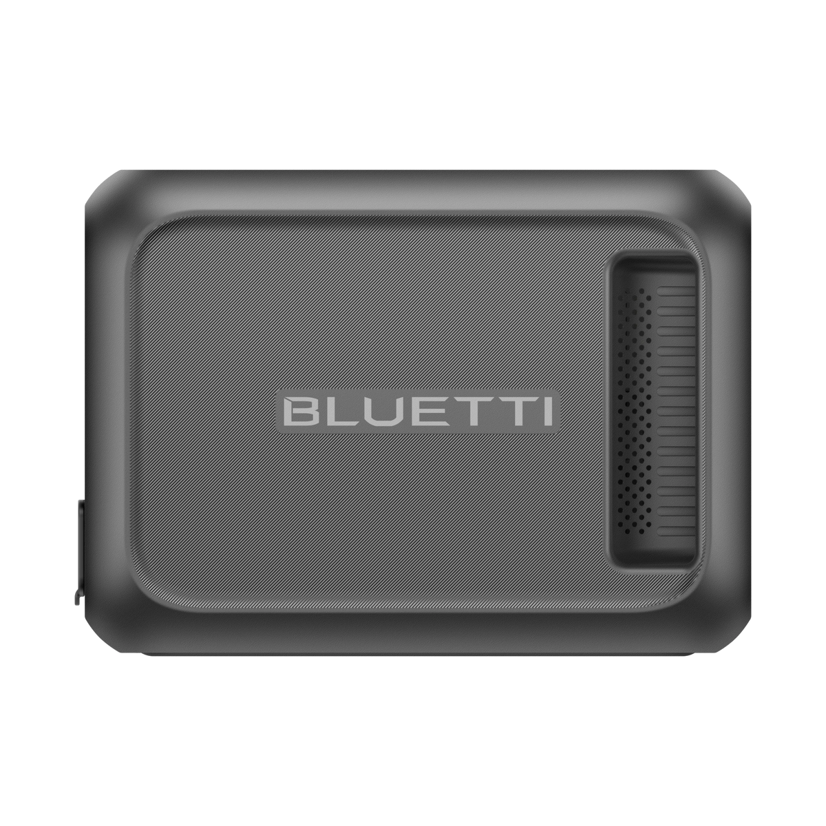 BLUETTI Elite 10 Portable Power Station | 200W 128Wh