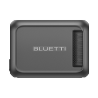 BLUETTI Elite 10 Portable Power Station | 200W 128Wh