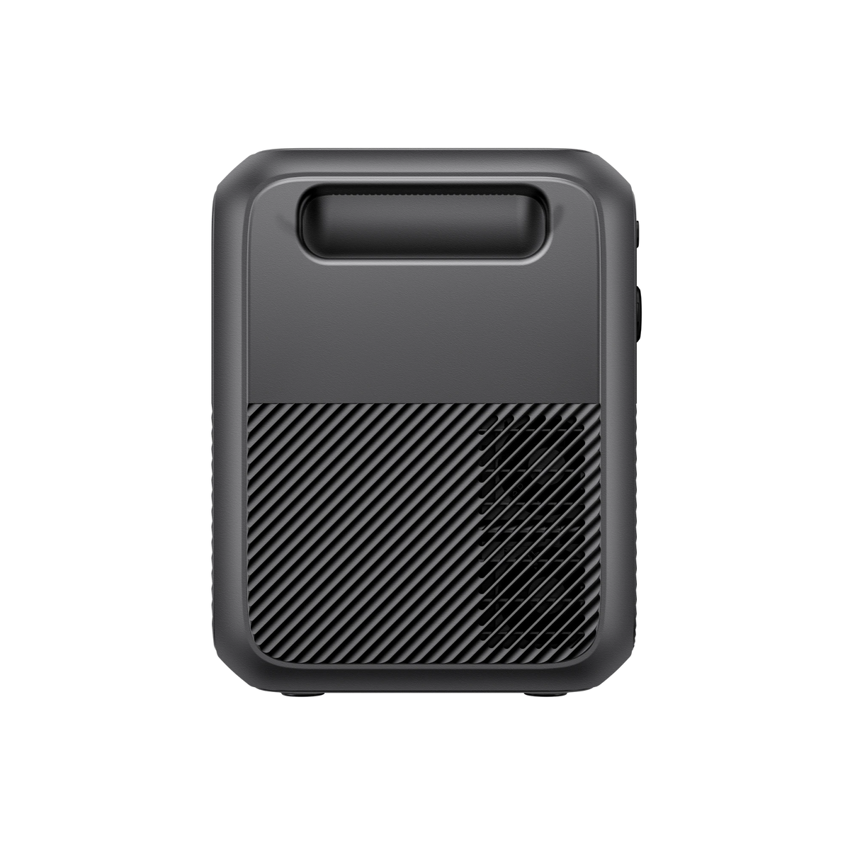 BLUETTI Elite 200 V2 Portable Power Station | 2,600W 2,073.6Wh