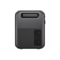 BLUETTI Elite 200 V2 Portable Power Station | 2,600W 2,073.6Wh