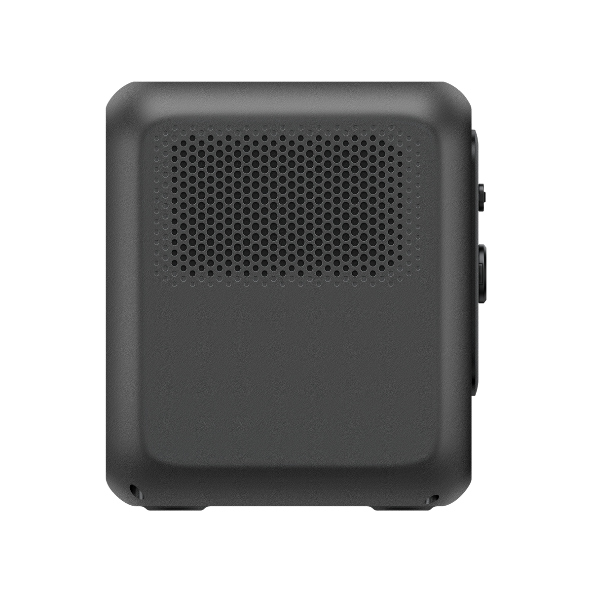 BLUETTI Elite 100 V2 Portable Power Station | 1,800W 1,024Wh