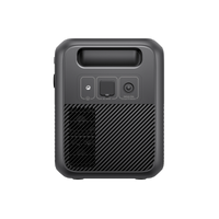 BLUETTI Elite 200 V2 Portable Power Station | 2,600W 2,073.6Wh