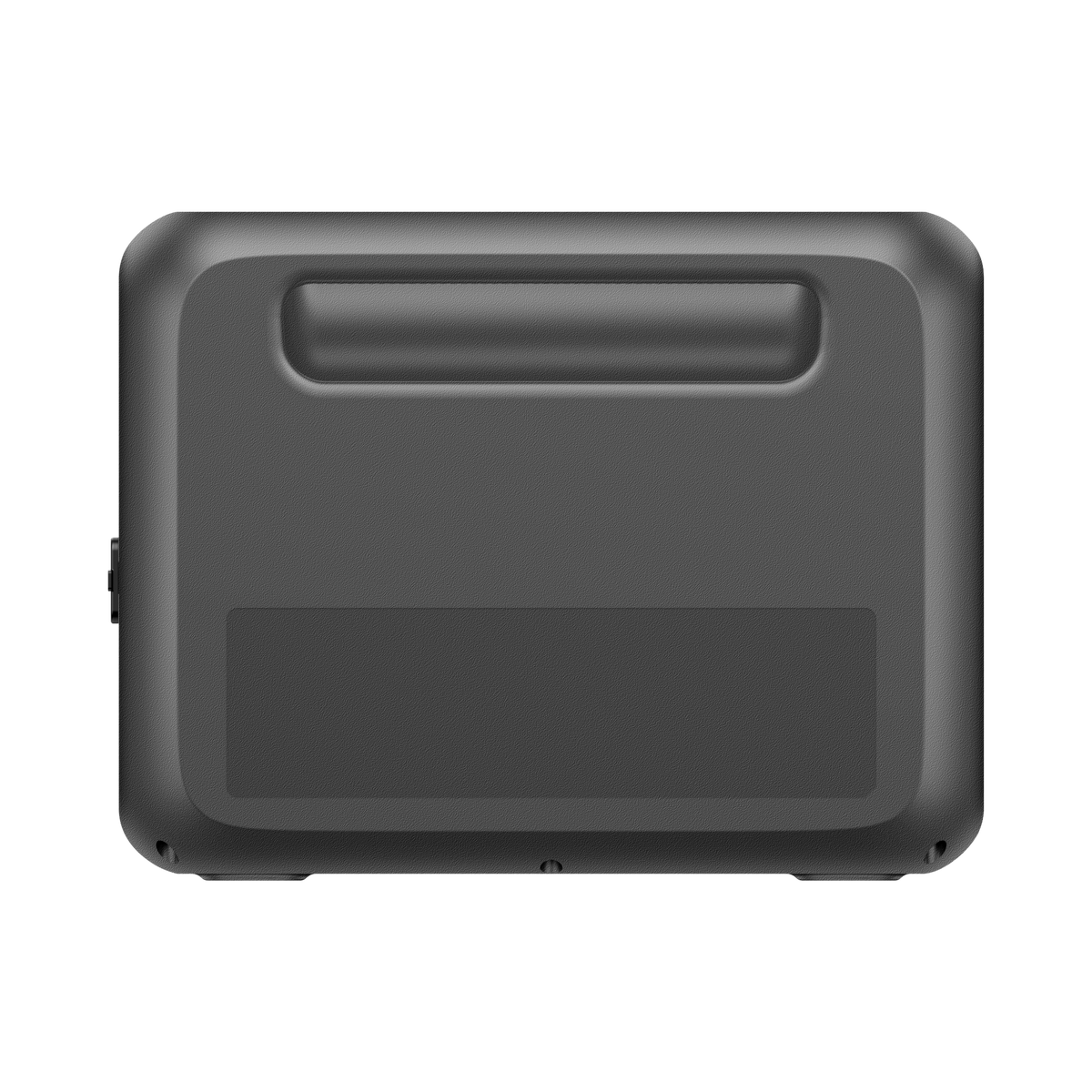 BLUETTI Elite 100 V2 Portable Power Station | 1,800W 1,024Wh