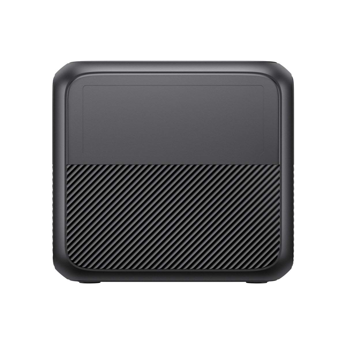 BLUETTI Elite 200 V2 Portable Power Station | 2,600W 2,073.6Wh