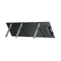 BLUETTI PV200D Solar Panel | 200W