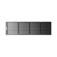 BLUETTI PV200D Solar Panel | 200W