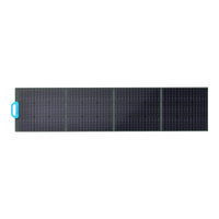 BLUETTI PV200 Solar Panel | 200W