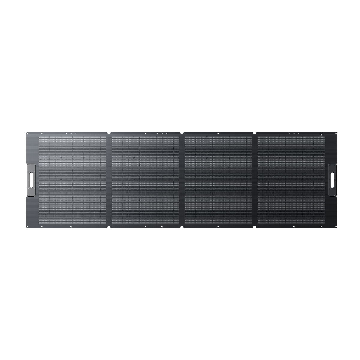 BLUETTI PV350D Solar Panel | 350W